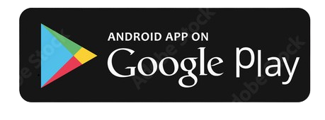 Google Play Store Logo